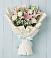Букет цветов из: Лилии в Палане
