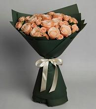 Букет Элегантный #REPLACE_PRED# Палане