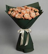 Букет Элегантный в Палане