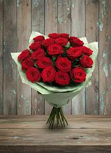 Букет Классика в Палане