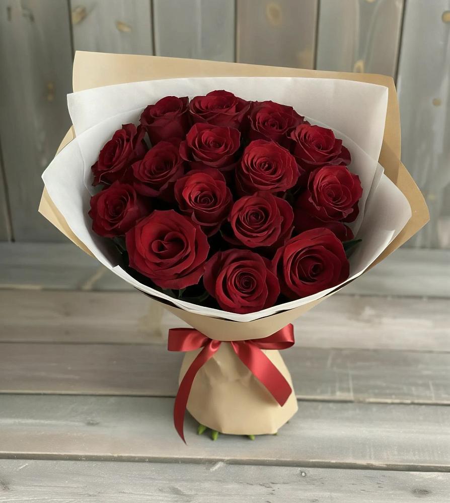 Букет Блистательный в Палане